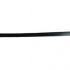 BMW 3 SERI- E36- SD/COUPE- 94/98; ARKA TAMPON BANDI ORTA SİYAH (TYG)