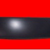 BMW 3 SERI- E36- SD/COUPE- 91/93; ARKA TAMPON BANDI SAĞ SİYAH (BOYANIR TİP) (TW) BMW 3 SERI- E36- SD/COUPE- 91/93; ARKA TAMPON BANDI SAĞ SİYAH (BOYANIR TİP) (TW)