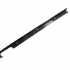 (YENİ ÜRÜN!!!)BMW 3 SERI- E36- 91/98; KARLIK ASTARLI (ARKA TAMPON ALTI) (SPOILER) (EGZOS DELİKLİ) (M3) (YENİ ÜRÜN!!!)BMW 3 SERI- E36- 91/98; KARLIK ASTARLI (ARKA TAMPON ALTI) (SPOILER) (EGZOS DELİKLİ) (M3)