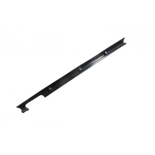(YENİ ÜRÜN!!!)BMW 3 SERI- E36- 91/98; KARLIK ASTARLI (ARKA TAMPON ALTI) (SPOILER) (EGZOS DELİKLİ) (M3) (YENİ ÜRÜN!!!)BMW 3 SERI- E36- 91/98; KARLIK ASTARLI (ARKA TAMPON ALTI) (SPOILER) (EGZOS DELİKLİ) (M3)