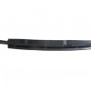 (YENİ ÜRÜN!!!)BMW 3 SERI- E36- 91/98; KARLIK ASTARLI (ARKA TAMPON ALTI) (SPOILER) (EGZOS DELİKLİ) (M3) (YENİ ÜRÜN!!!)BMW 3 SERI- E36- 91/98; KARLIK ASTARLI (ARKA TAMPON ALTI) (SPOILER) (EGZOS DELİKLİ) (M3)