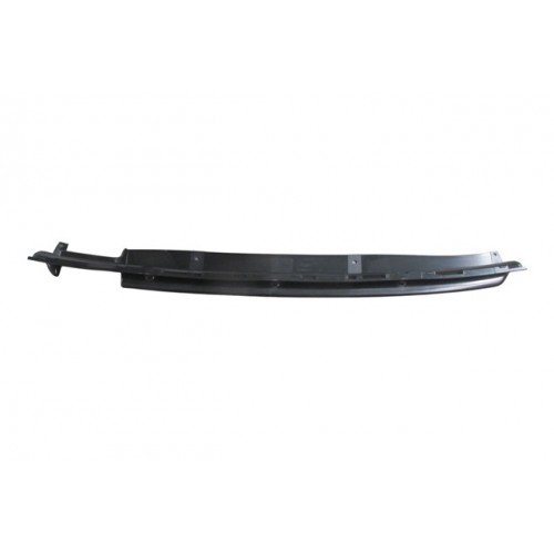 (YENİ ÜRÜN!!!)BMW 3 SERI- E36- 91/98; KARLIK ASTARLI (ARKA TAMPON ALTI) (SPOILER) (EGZOS DELİKLİ) (M3) (YENİ ÜRÜN!!!)BMW 3 SERI- E36- 91/98; KARLIK ASTARLI (ARKA TAMPON ALTI) (SPOILER) (EGZOS DELİKLİ) (M3)