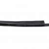 (YENİ ÜRÜN!!!)BMW 3 SERI- E36- 91/98; KARLIK (ARKA TAMPON ALTI) (SPOILER) (EGZOS DELİKLİ) (M-TECH) (YENİ ÜRÜN!!!)BMW 3 SERI- E36- 91/98; KARLIK (ARKA TAMPON ALTI) (SPOILER) (EGZOS DELİKLİ) (M-TECH)