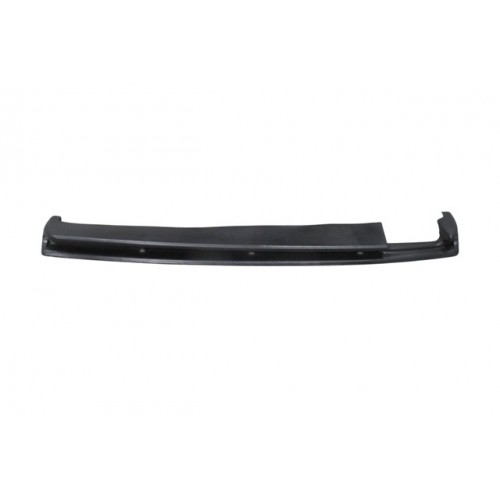 (YENİ ÜRÜN!!!)BMW 3 SERI- E36- 91/98; KARLIK (ARKA TAMPON ALTI) (SPOILER) (EGZOS DELİKLİ) (M-TECH) (YENİ ÜRÜN!!!)BMW 3 SERI- E36- 91/98; KARLIK (ARKA TAMPON ALTI) (SPOILER) (EGZOS DELİKLİ) (M-TECH)