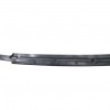 (YENİ ÜRÜN!!!)BMW 3 SERI- E36- 91/98; KARLIK (ARKA TAMPON ALTI) (SPOILER) (EGZOS DELİKLİ) (M-TECH) (YENİ ÜRÜN!!!)BMW 3 SERI- E36- 91/98; KARLIK (ARKA TAMPON ALTI) (SPOILER) (EGZOS DELİKLİ) (M-TECH)
