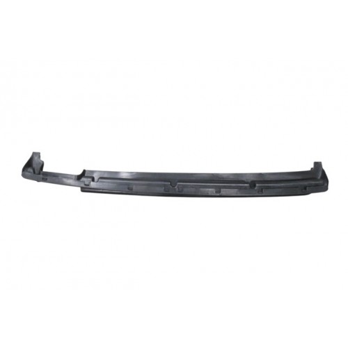 (YENİ ÜRÜN!!!)BMW 3 SERI- E36- 91/98; KARLIK (ARKA TAMPON ALTI) (SPOILER) (EGZOS DELİKLİ) (M-TECH)