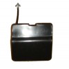BMW 3 SERI- E36- M3- 91/98; ARKA TAMPON ÇEKİ DEMİRİ KAPAĞI (TW)