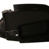 BMW 3 SERI- E36- SD- 91/98; ARKA KAPI İÇ AÇMA KOLU SAĞ SİYAH (TW) BMW 3 SERI- E36- SD- 91/98; ARKA KAPI İÇ AÇMA KOLU SAĞ SİYAH (TW)