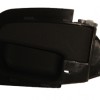 BMW 3 SERI- E36- SD- 91/98; ARKA KAPI İÇ AÇMA KOLU SOL SİYAH (TW) BMW 3 SERI- E36- SD- 91/98; ARKA KAPI İÇ AÇMA KOLU SOL SİYAH (TW)