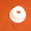 BMW 3 SERI- E36- SD/COUPE- 91/98; ÖN/ARKA KAPI İÇ AÇMA KOLU KLİPSİ (TW) BMW 3 SERI- E36- SD/COUPE- 91/98; ÖN/ARKA KAPI İÇ AÇMA KOLU KLİPSİ (TW)