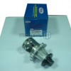 BMW 3 SERI- E36- SD/COUPE- 91/98; DEVİRDAİM M42/M43 (NUK) BMW 3 SERI- E36- SD/COUPE- 91/98; DEVİRDAİM M42/M43 (NUK)
