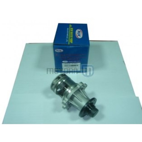 BMW 3 SERI- E36- SD/COUPE- 91/98; DEVİRDAİM M42/M43 (NUK)