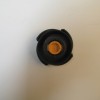 BMW 3 SERI- E36- M3- 91/98; RADYATÖR YEDEK SU DEPOSU KAPAGI (BFN) BMW 3 SERI- E36- M3- 91/98; RADYATÖR YEDEK SU DEPOSU KAPAGI (BFN)