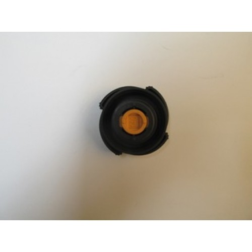 BMW 3 SERI- E36- M3- 91/98; RADYATÖR YEDEK SU DEPOSU KAPAGI (BFN)