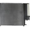 BMW 3 SERI- E36- SD/COUPE- 91/98; SU RADYATÖRÜ 316/318/320/323/325/328 İ (BRAZİNG)(440X438X32)MANUEL BMW 3 SERI- E36- SD/COUPE- 91/98; SU RADYATÖRÜ 316/318/320/323/325/328 İ (BRAZİNG)(440X438X32)MANUEL