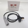 BMW 3 SERI- E36- SD- 91/98; ABS SENSÖRÜ ARKA SAG/SOL AYNI (ADET)3FISLI(316I/318I/320I/323I/325I/
