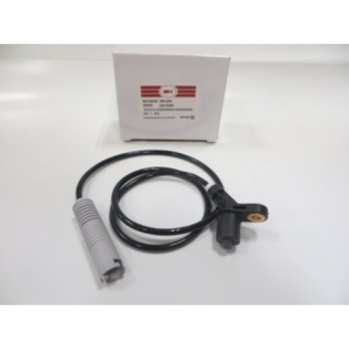 BMW 3 SERI- E36- SD- 91/98; ABS SENSÖRÜ ARKA SAG/SOL AYNI (ADET)3FISLI(316I/318I/320I/323I/325I/