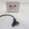 BMW 3 SERI- E36- SD- 91/98; ABS SENSÖRÜ ARKA SAG/SOL AYNI (ADET)3FISLI(316I/318I/320I/323I/325I/