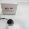 BMW 3 SERI- E36- SD- 91/98; ABS SENSÖRÜ ARKA SAG/SOL AYNI (ADET)3FISLI(316I/318I/320I/323I/325I/