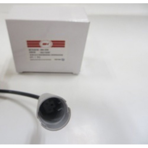 BMW 3 SERI- E36- SD- 91/98; ABS SENSÖRÜ ARKA SAG/SOL AYNI (ADET)3FISLI(316I/318I/320I/323I/325I/