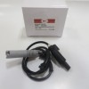 BMW 3 SERI- E36- SD- 91/98; ABS SENSÖRÜ ÖN SAG/SOL AYNI (ADET) 3FISLI(316I/318I/320I/323I/325I/3
