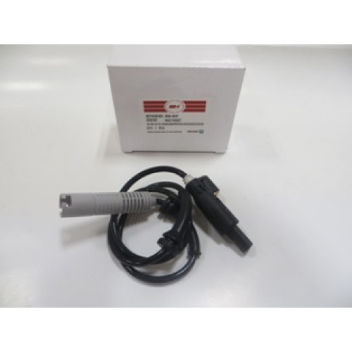 BMW 3 SERI- E36- SD- 91/98; ABS SENSÖRÜ ÖN SAG/SOL AYNI (ADET) 3FISLI(316I/318I/320I/323I/325I/3
