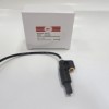 BMW 3 SERI- E36- SD- 91/98; ABS SENSÖRÜ ÖN SAG/SOL AYNI (ADET) 3FISLI(316I/318I/320I/323I/325I/3
