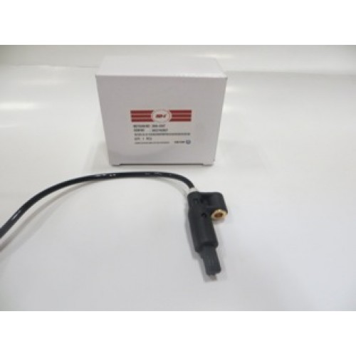 BMW 3 SERI- E36- SD- 91/98; ABS SENSÖRÜ ÖN SAG/SOL AYNI (ADET) 3FISLI(316I/318I/320I/323I/325I/3