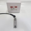 BMW 3 SERI- E36- SD- 91/98; ABS SENSÖRÜ ÖN SAG/SOL AYNI (ADET) 3FISLI(316I/318I/320I/323I/325I/3