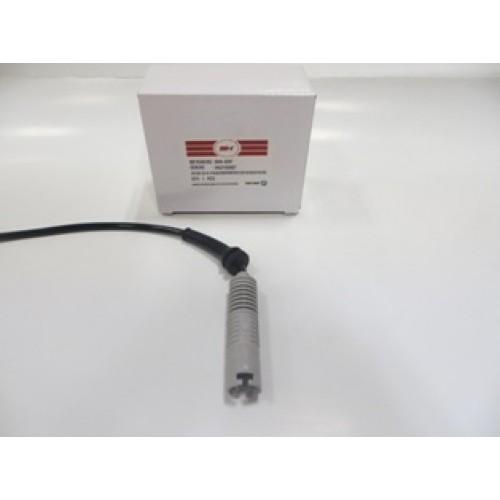 BMW 3 SERI- E36- SD- 91/98; ABS SENSÖRÜ ÖN SAG/SOL AYNI (ADET) 3FISLI(316I/318I/320I/323I/325I/3