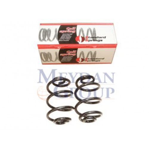 BMW 3 SERI- E36- SD- 91/98; ARKA HELEZON YAYI SAG/SOL (2LI SET) 320/325I/325TD (14X146X235)(STDR)