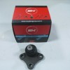 TATA INDIGO/INDICA- SD/HB- 05/11; ALT ROTIL SAG/SOL AYNI (ADET) (SH) TATA INDIGO/INDICA- SD/HB- 05/11; ALT ROTIL SAG/SOL AYNI (ADET) (SH)