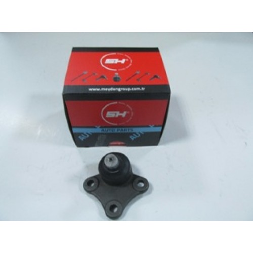 TATA INDIGO/INDICA- SD/HB- 05/11; ALT ROTIL SAG/SOL AYNI (ADET) (SH) TATA INDIGO/INDICA- SD/HB- 05/11; ALT ROTIL SAG/SOL AYNI (ADET) (SH)