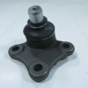 TATA INDIGO/INDICA- SD/HB- 05/11; ALT ROTIL SAG/SOL AYNI (ADET) (SH) TATA INDIGO/INDICA- SD/HB- 05/11; ALT ROTIL SAG/SOL AYNI (ADET) (SH)