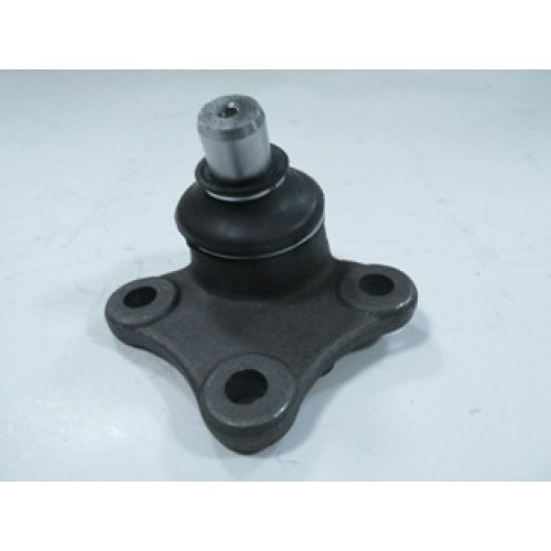 TATA INDIGO/INDICA- SD/HB- 05/11; ALT ROTIL SAG/SOL AYNI (ADET) (SH)