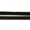 TATA INDICA- HB- 05/11; BAGAJ AMORTİSÖRÜ (46CM) SAĞ/SOL AYNI ADET