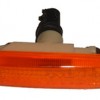 BMW 3 SERI- E46- SD/COUPE- 98/01; ÇAMURLUK SİNYALİ SOL SARI (FAMELLA) BMW 3 SERI- E46- SD/COUPE- 98/01; ÇAMURLUK SİNYALİ SOL SARI (FAMELLA)