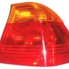 BMW 3 SERI- E46- SD- 98/01; DIS STOP LAMBASI SAG KIRMIZI/ÜSTÜ SARI (TYC) BMW 3 SERI- E46- SD- 98/01; DIS STOP LAMBASI SAG KIRMIZI/ÜSTÜ SARI (TYC)