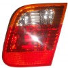 BMW 3 SERI- E46- SD- 02/05; İÇ STOP LAMBASI SAĞ SARI/BEYAZ/KIRMIZI DUYSUZ (TYC)