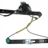 BMW 3 SERI- E46- SD- 98/05; ÖN CAM KRIKOSU SAG ELEKTRIKLI/MOTORLU (2FISLI) (TW) BMW 3 SERI- E46- SD- 98/05; ÖN CAM KRIKOSU SAG ELEKTRIKLI/MOTORLU (2FISLI) (TW)
