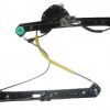 BMW 3 SERI- E46- SD- 98/05; ÖN CAM KRIKOSU SAG ELEKTRIKLI/MOTORLU (2FISLI) (TW) BMW 3 SERI- E46- SD- 98/05; ÖN CAM KRIKOSU SAG ELEKTRIKLI/MOTORLU (2FISLI) (TW)