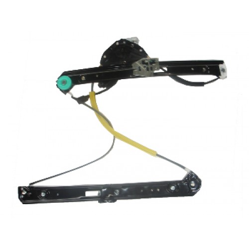 BMW 3 SERI- E46- SD- 98/05; ÖN CAM KRIKOSU SAG ELEKTRIKLI/MOTORLU (2FISLI) (TW) BMW 3 SERI- E46- SD- 98/05; ÖN CAM KRIKOSU SAG ELEKTRIKLI/MOTORLU (2FISLI) (TW)