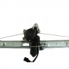 BMW 3 SERI- E46- SD- 98/05; ARKA CAM KRIKOSU SAG ELEKTRIKLI/MOTORLU (2FISLI) (TW) BMW 3 SERI- E46- SD- 98/05; ARKA CAM KRIKOSU SAG ELEKTRIKLI/MOTORLU (2FISLI) (TW)