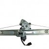 BMW 3 SERI- E46- SD- 98/05; ARKA CAM KRIKOSU SAG ELEKTRIKLI/MOTORLU (2FISLI) (TW) BMW 3 SERI- E46- SD- 98/05; ARKA CAM KRIKOSU SAG ELEKTRIKLI/MOTORLU (2FISLI) (TW)