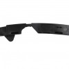 (YENİ ÜRÜN!!!)BMW 3 SERI- E46- SD/COUPE- 02/05; ÖN TAMPON İÇ BAĞLANTI BRAKETİ SOL (M-TECH) (YENİ ÜRÜN!!!)BMW 3 SERI- E46- SD/COUPE- 02/05; ÖN TAMPON İÇ BAĞLANTI BRAKETİ SOL (M-TECH)