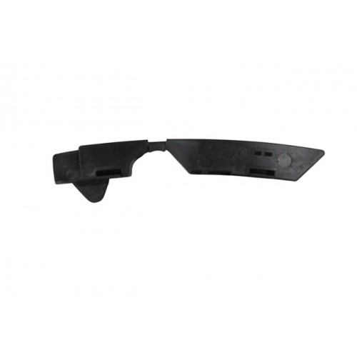 (YENİ ÜRÜN!!!)BMW 3 SERI- E46- SD/COUPE- 02/05; ÖN TAMPON İÇ BAĞLANTI BRAKETİ SOL (M-TECH) (YENİ ÜRÜN!!!)BMW 3 SERI- E46- SD/COUPE- 02/05; ÖN TAMPON İÇ BAĞLANTI BRAKETİ SOL (M-TECH)