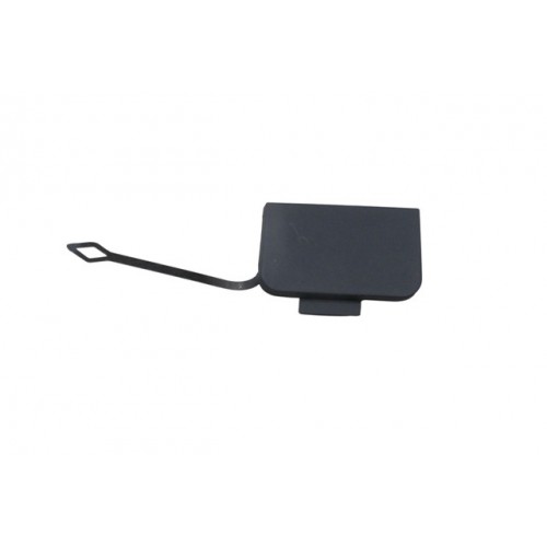 (YENİ ÜRÜN!!!)BMW 3 SERI- E46- SD- 98/01; ÖN TAMPON ÇEKİ DEMİRİ KAPAĞI (M-TECH) (YENİ ÜRÜN!!!)BMW 3 SERI- E46- SD- 98/01; ÖN TAMPON ÇEKİ DEMİRİ KAPAĞI (M-TECH)