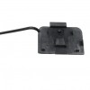 (YENİ ÜRÜN!!!)BMW 3 SERI- E46- SD- 98/01; ÖN TAMPON ÇEKİ DEMİRİ KAPAĞI (M-TECH) (YENİ ÜRÜN!!!)BMW 3 SERI- E46- SD- 98/01; ÖN TAMPON ÇEKİ DEMİRİ KAPAĞI (M-TECH)