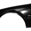 BMW 3 SERI- E46- COUPE- 98/01; ÖN ÇAMURLUK DELİKLİ SOL (TYG) BMW 3 SERI- E46- COUPE- 98/01; ÖN ÇAMURLUK DELİKLİ SOL (TYG)