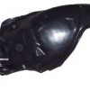 BMW 3 SERI- E46- SD- 98/05; ÖN ÇAMURLUK DAVLUMBAZI SOL ÖNÜN ARKASI (LT-BM6013) (TW) BMW 3 SERI- E46- SD- 98/05; ÖN ÇAMURLUK DAVLUMBAZI SOL ÖNÜN ARKASI (LT-BM6013) (TW)